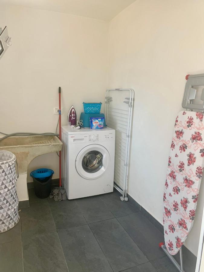הוילה מודיקה Casa Daviri מראה חיצוני תמונה